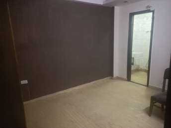 3.5 BHK Builder Floor For Rent in Vikas Puri Delhi 6475575
