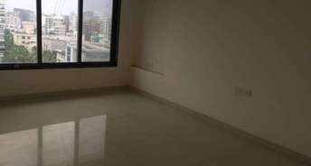 2 BHK Apartment For Rent in Kanakia Paris Bandra East Mumbai 6475570