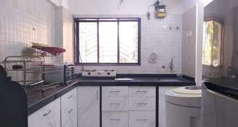 2 BHK Apartment For Rent in Kanakia Paris Bandra East Mumbai 6475574