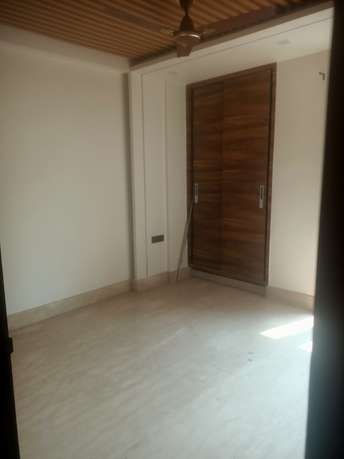 3 BHK Builder Floor For Rent in Janakpuri Delhi 6475590