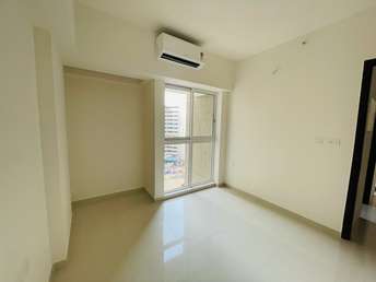 1 BHK Apartment For Rent in Lodha Amara Kolshet Road Thane  6475594