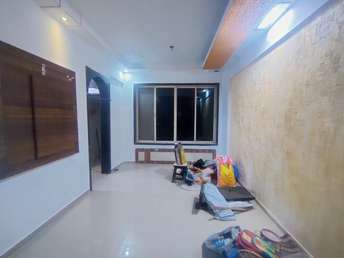 1 BHK Apartment For Rent in Dombivli West Thane 6475592