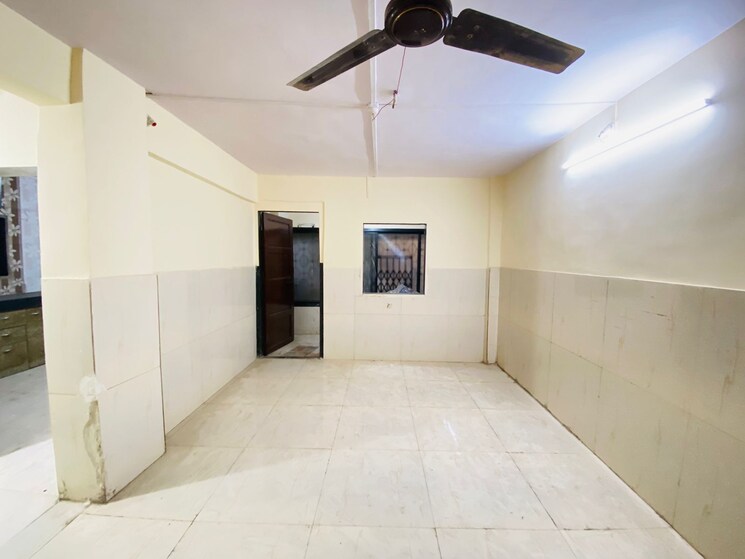 undefined, dombivli west 1 RK 400 Sq.Ft. Builder Floor In Dombivli West Thane 6475603