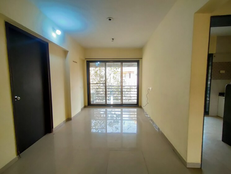 undefined, dombivli west 2 Bedroom 990 Sq.Ft. Apartment In Dombivli West Thane 6475622