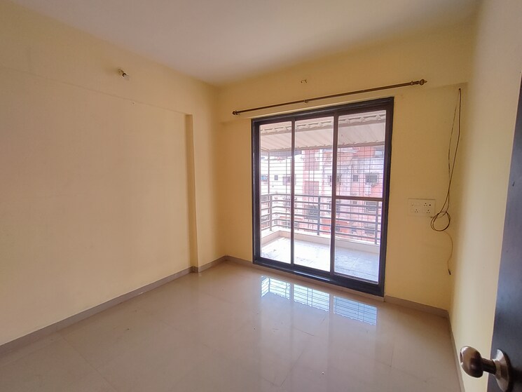 Room, dombivli west 2 Bedroom 990 Sq.Ft. Apartment In Dombivli West Thane 6475622