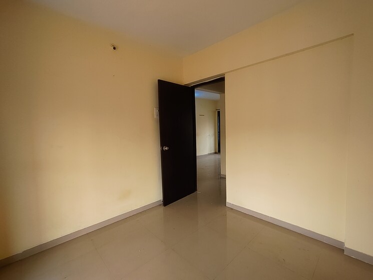 Room, dombivli west 2 Bedroom 990 Sq.Ft. Apartment In Dombivli West Thane 6475622