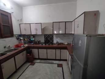 2 BHK Independent House For Rent in Sunny Enclave Mohali 6475623