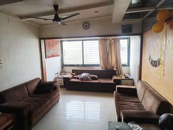 3 BHK Apartment For Rent in Paldi Ahmedabad 6475617