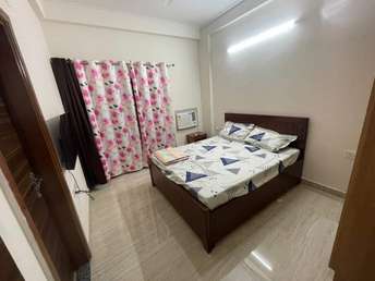 1 BHK Apartment For Rent in Adarsh Gardens Jayanagar Bangalore 6475619