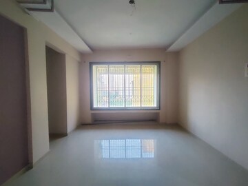 Room in 1 BHK Apartment at Dombivli West – for Rent