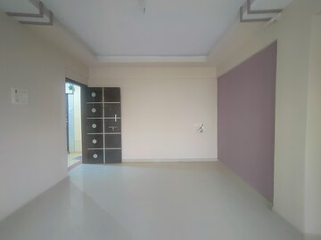 Room in 1 BHK Apartment at Dombivli West – for Rent