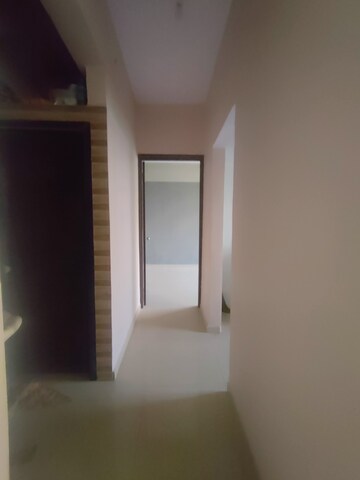 Room in 1 BHK Apartment at Dombivli West – for Rent