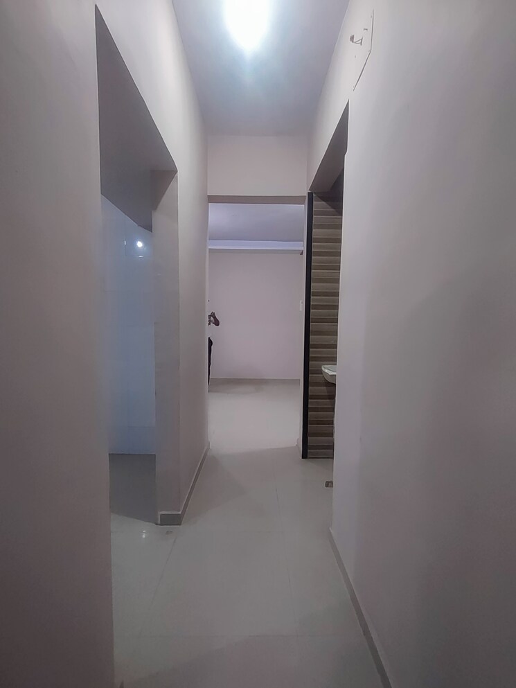 undefined, dombivli west 1 Bedroom 600 Sq.Ft. Apartment In Dombivli West Thane 6475635