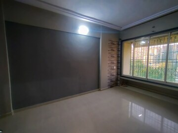 Room in 1 BHK Apartment at Dombivli West – for Rent