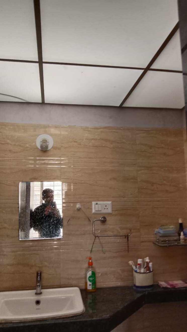 undefined, shubham-residency-warje 2 Bedroom 1036 Sq.Ft. Apartment In Warje Pune 6475648