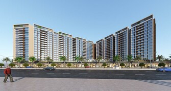 3 BHK Builder Floor For Resale in Seawoods Navi Mumbai  6475653