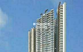 Commercial Office Space 310 Sq.Ft. For Rent In Kandivali East Mumbai 6475645