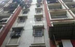 1 RK Apartment For Rent in Chirayu Building Lower Parel Mumbai 6475662