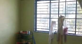 2 BHK Apartment For Resale in Saikrupa Apartment Kothrud Kothrud Pune 6475682