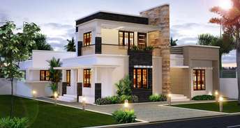 3 BHK Villa For Resale in Jigani Road Bangalore 6475689