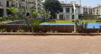 2 BHK Apartment For Rent in Bainguinim North Goa 6475696