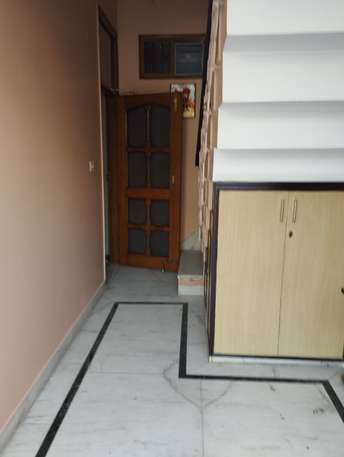 2 BHK Builder Floor For Rent in Sector 9 Gurgaon 6475690