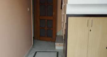 2 BHK Builder Floor For Rent in Sector 9 Gurgaon 6475706