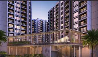 3 BHK Apartment For Resale in Casagrand Flamingo Hsr Layout Bangalore 6475728