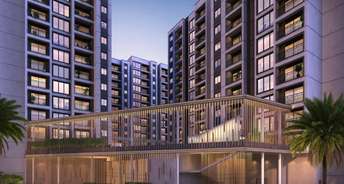 3 BHK Apartment For Resale in Casagrand Flamingo Hsr Layout Bangalore 6475728