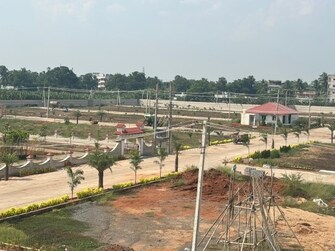 Plot For Resale in Edupugallu Vijayawada  6475730