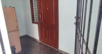 3 BHK Penthouse For Rent in Malleshpalya Bangalore 6475753