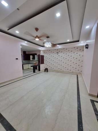 2 BHK Apartment For Rent in Emaar Digi Homes Sector 62 Gurgaon  6475726