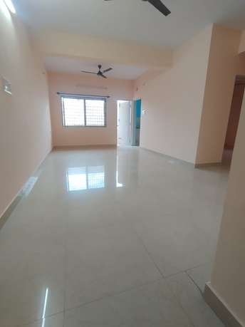 2 BHK Apartment For Rent in Gm Palya Bangalore 6475779