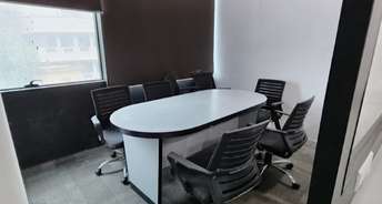Commercial Office Space 528 Sq.Ft. For Rent In Andheri East Mumbai 6475797