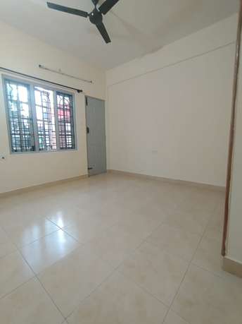 1 BHK Apartment For Rent in Gm Palya Bangalore  6475789
