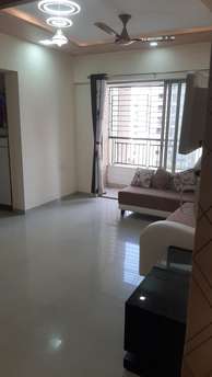 2 BHK Apartment For Resale in Lodha Casa Bella Dombivli East Thane  6475807