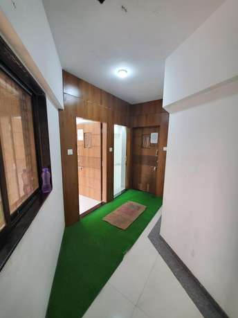 1 BHK Apartment For Resale in Vasai East Mumbai 6475861