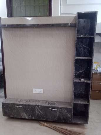 2 BHK Builder Floor For Resale in Ghaziabad Central Ghaziabad 6475872