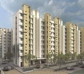 1.5 BHK Apartment For Rent in Lodha Casa Bella Dombivli East Thane 6475908