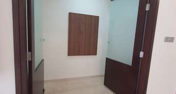 4 BHK Apartment For Resale in Tolichowki Hyderabad 6475915