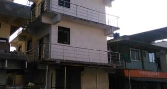 Commercial Warehouse 1200 Sq.Yd. For Rent In Rabale Navi Mumbai 6475929