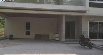 4 BHK Villa For Rent in Tellapur Hyderabad 6475880
