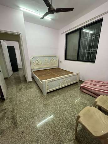 2 BHK Apartment For Rent in Mahadkar Residency Paud Road Pune  6475938