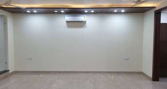 3 BHK Apartment For Rent in Sector 56 Gurgaon 6475948