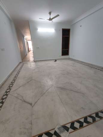 2 BHK Builder Floor For Rent in RWA Malviya Block B1 Malviya Nagar Delhi 6475960