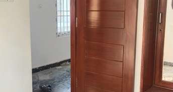 1 BHK Builder Floor For Rent in Ulsoor Bangalore 6476004