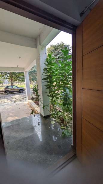 4 BHK Villa For Rent in Ozone Urbana Meadows Devanahalli Bangalore 6476002