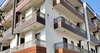 4 BHK Apartment For Resale in Vasundhara Sector 1 Ghaziabad 6476021