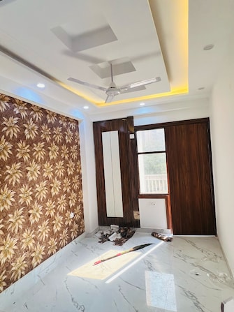 4 BHK Apartment For Resale in Vasundhara Sector 1 Ghaziabad  6476021