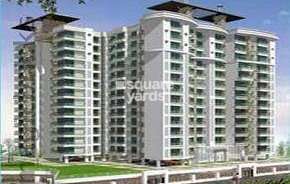 1 BHK Apartment For Rent in Kabra Aarti Andheri East Mumbai 6476031